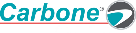 Carbone Store