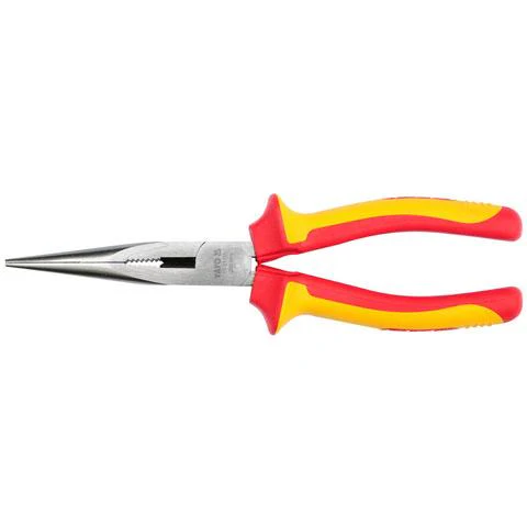 Miniatura 1