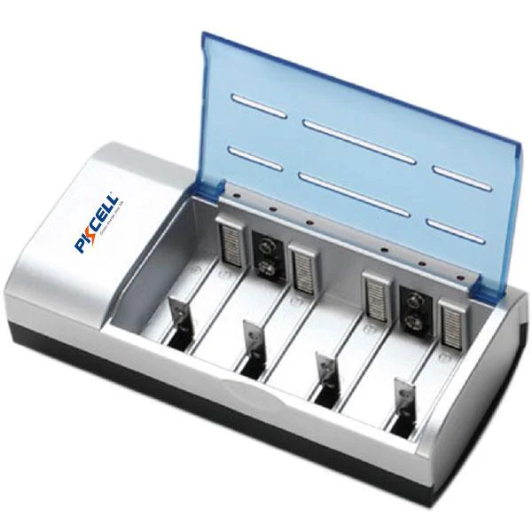 Miniatura 1
