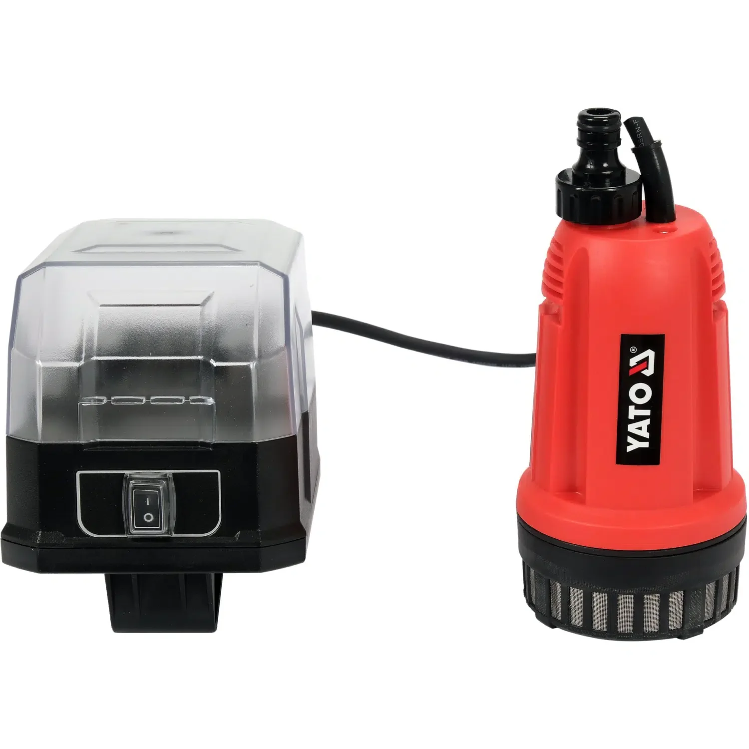Miniatura 1