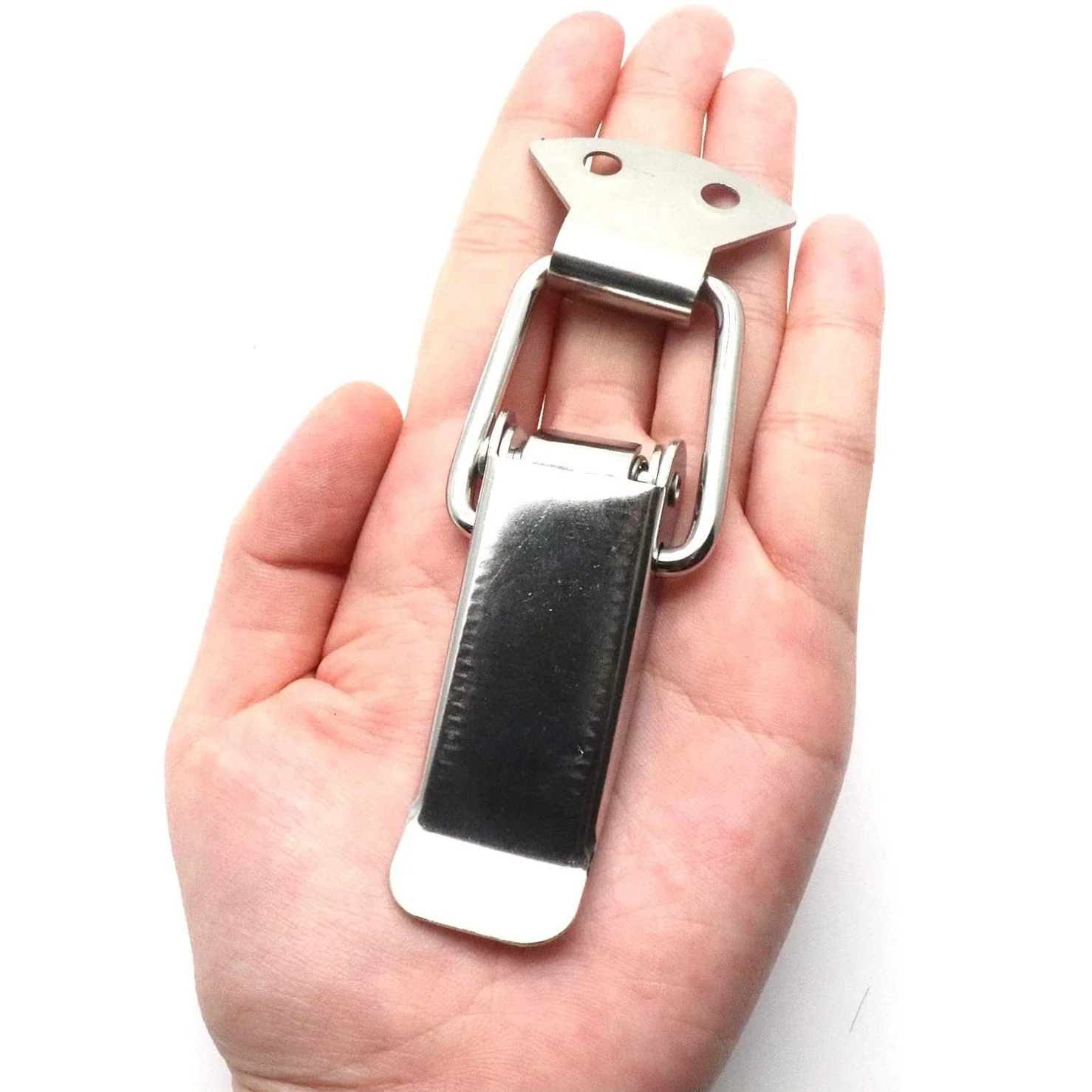 Thumb 4