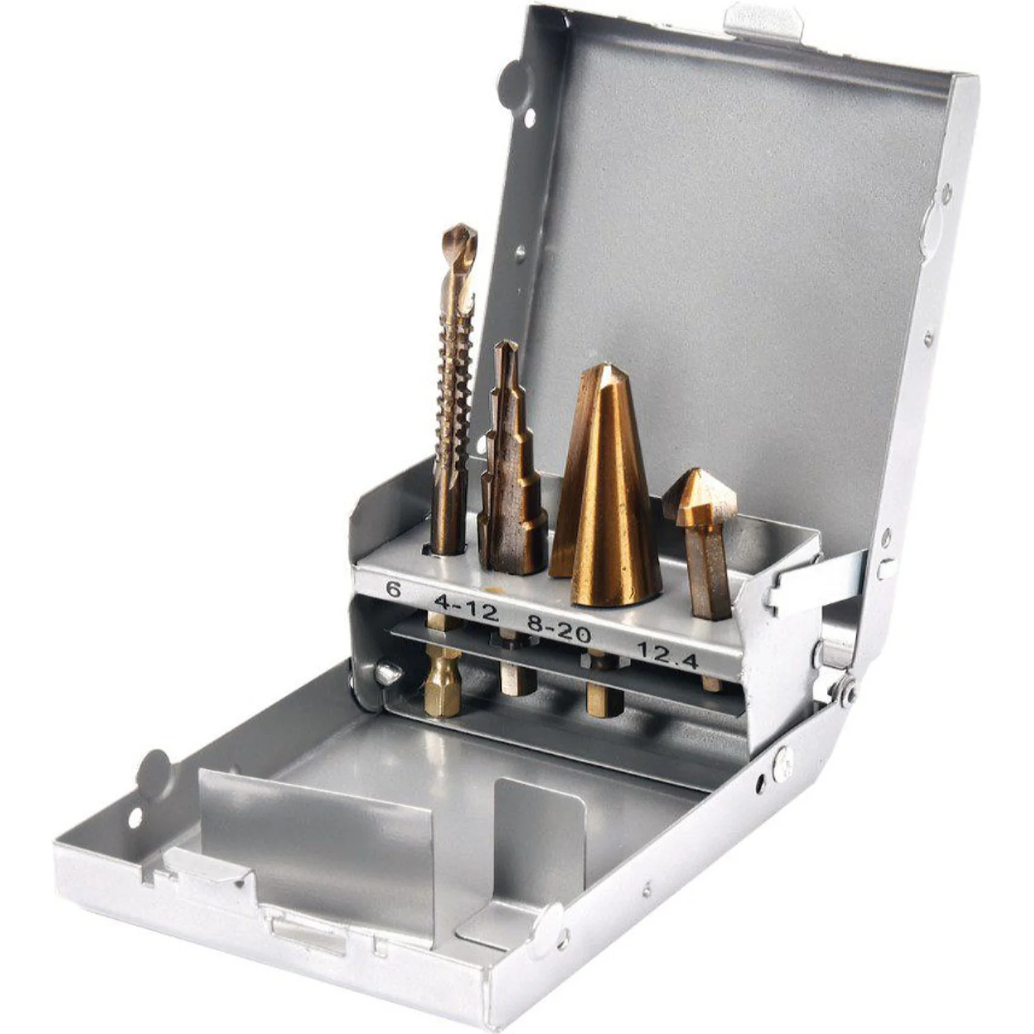 Miniatura 1