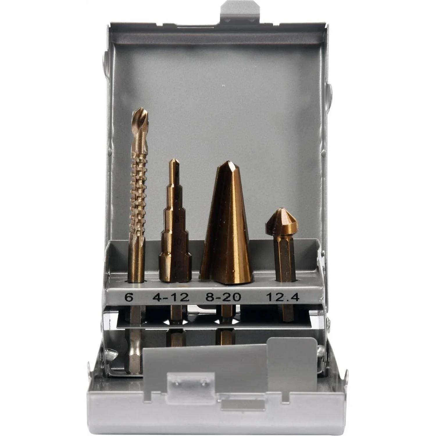 Miniatura 2