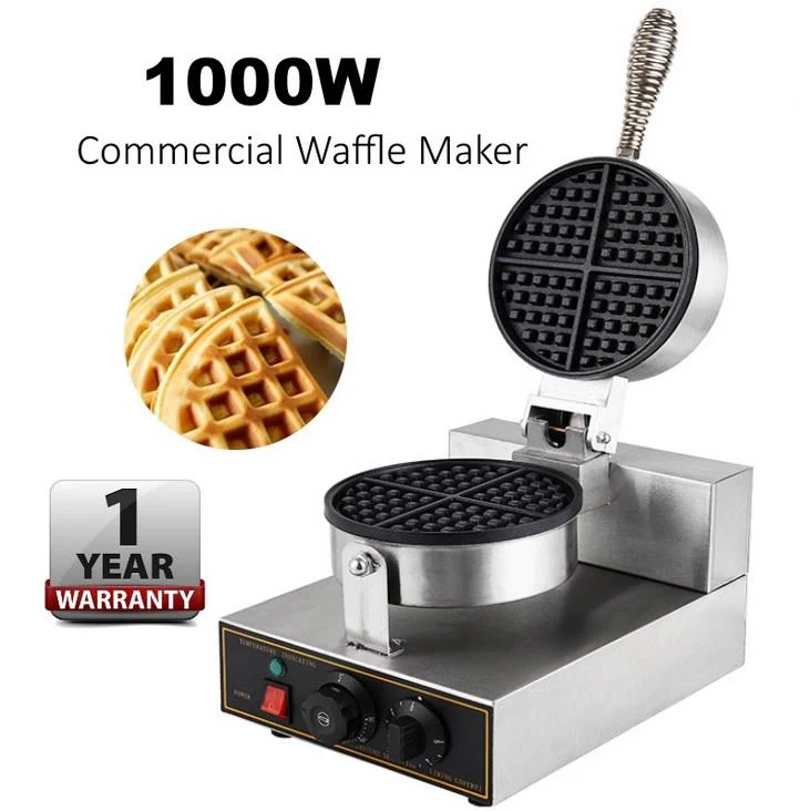 Productos Nuevos Para Restaurantes.