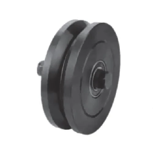 Miniatura 1